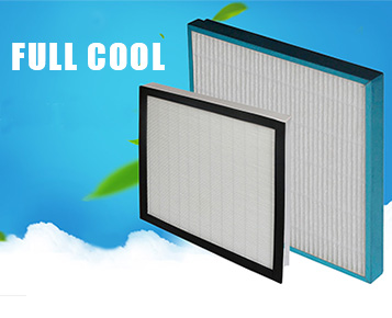 fullcool