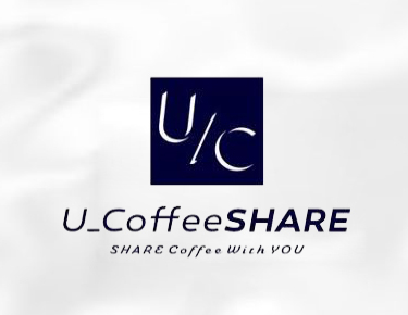 U_CoffeeSHARE