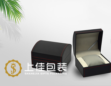 上佳包装
