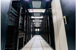 深圳网站建设服务器空间的选择什么样的